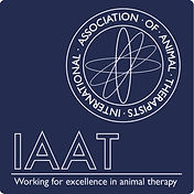 International Association of Animal Therapists