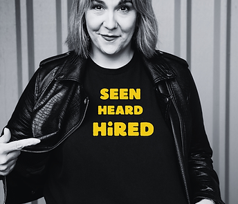 Black and Blue Bold Happy Father's Day Portrait Instagram Post (3).png