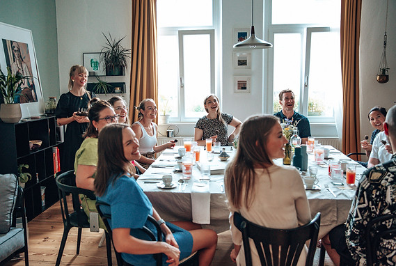 THE_BRUNCH_CLUB_PILOT_147.jpg