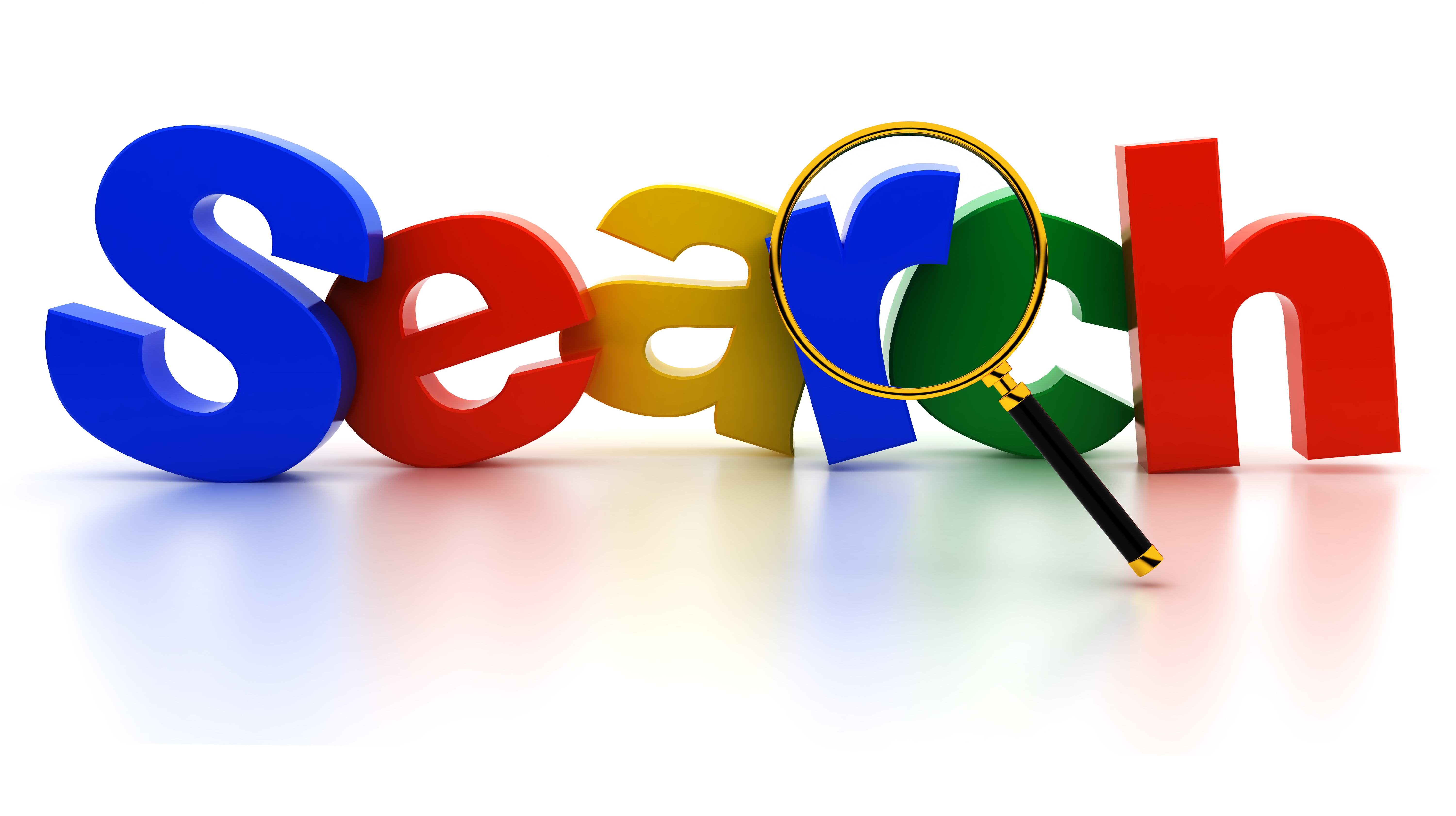 SEO Services, SEO Company, Tarpon Springs FL