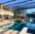IMG_1702.jpeg