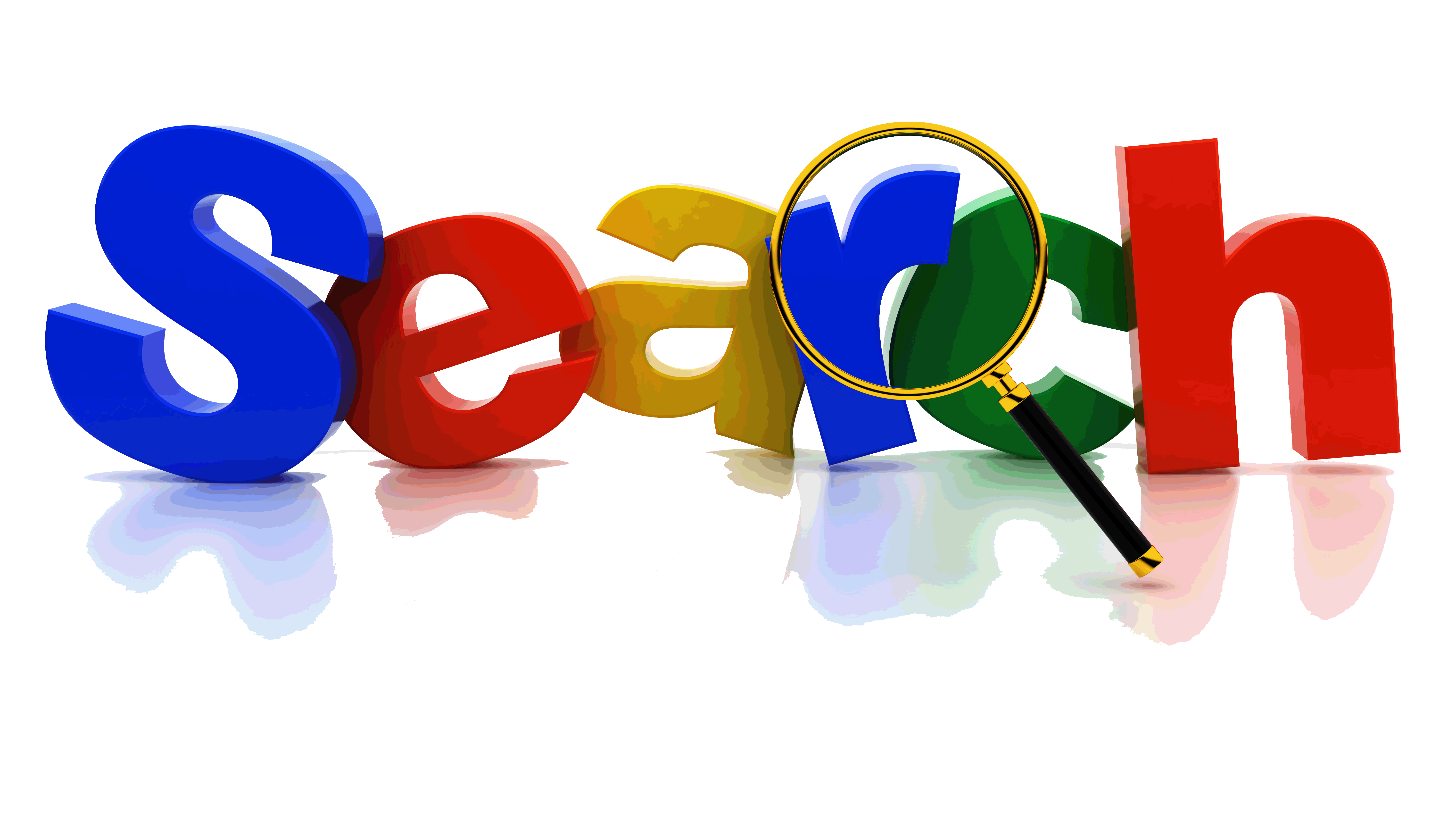 seo Tampa Bay, seo services Tampa fl, search engine optimization, search engine marketing, seo company Tampa, seo services Tampa, Tampa Florida