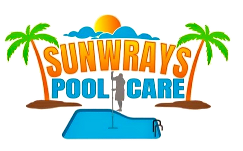Pool Service