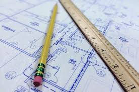 images (2)