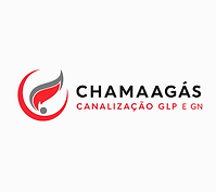 ChatGPT Image 19 de jul. de 2025, 04_33_40.png