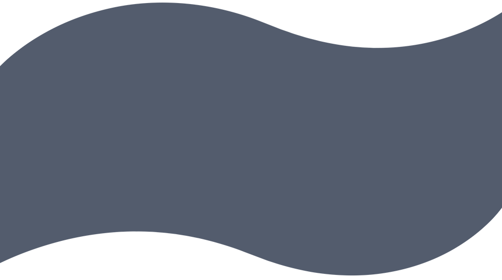 WEBSITE-14.png