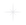 Spiritual Designs logo-19.png