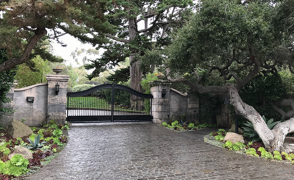 MASTER Gate W even smaller _edited 2_edited.png