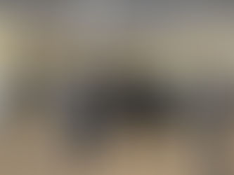 2025年度卒論発表会