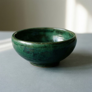 Curated Unique Items
