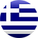 Drapeau de la Grèce