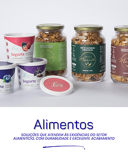 Post instagram leitura de rótulos nutrição verde branco 3.png