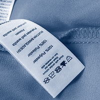 Como-fazer-etiquetas-de-roupas-azul.png