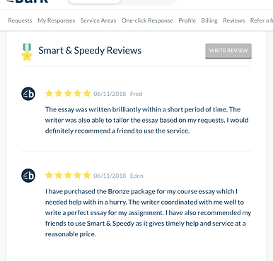 Screenshot 2018-11-06 at 17.28.05.png