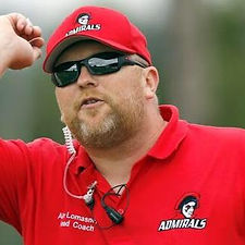 Coach Al.jpg