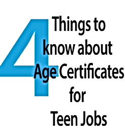 4-Things-Age-Certificate.png