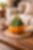ChatGPT Image Mar 14, 2026, 10_08_54 AM.png