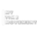 My Time Movement.png
