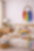 f7e6fec5-5400-4efd-8cbc-830f8be56e8b.png