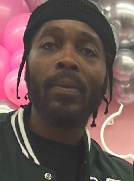 Demond Brown Groomsmen.png