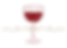 Untitled design (3)_edited.png