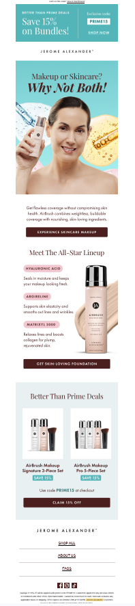 Jerome Alexander 1.png