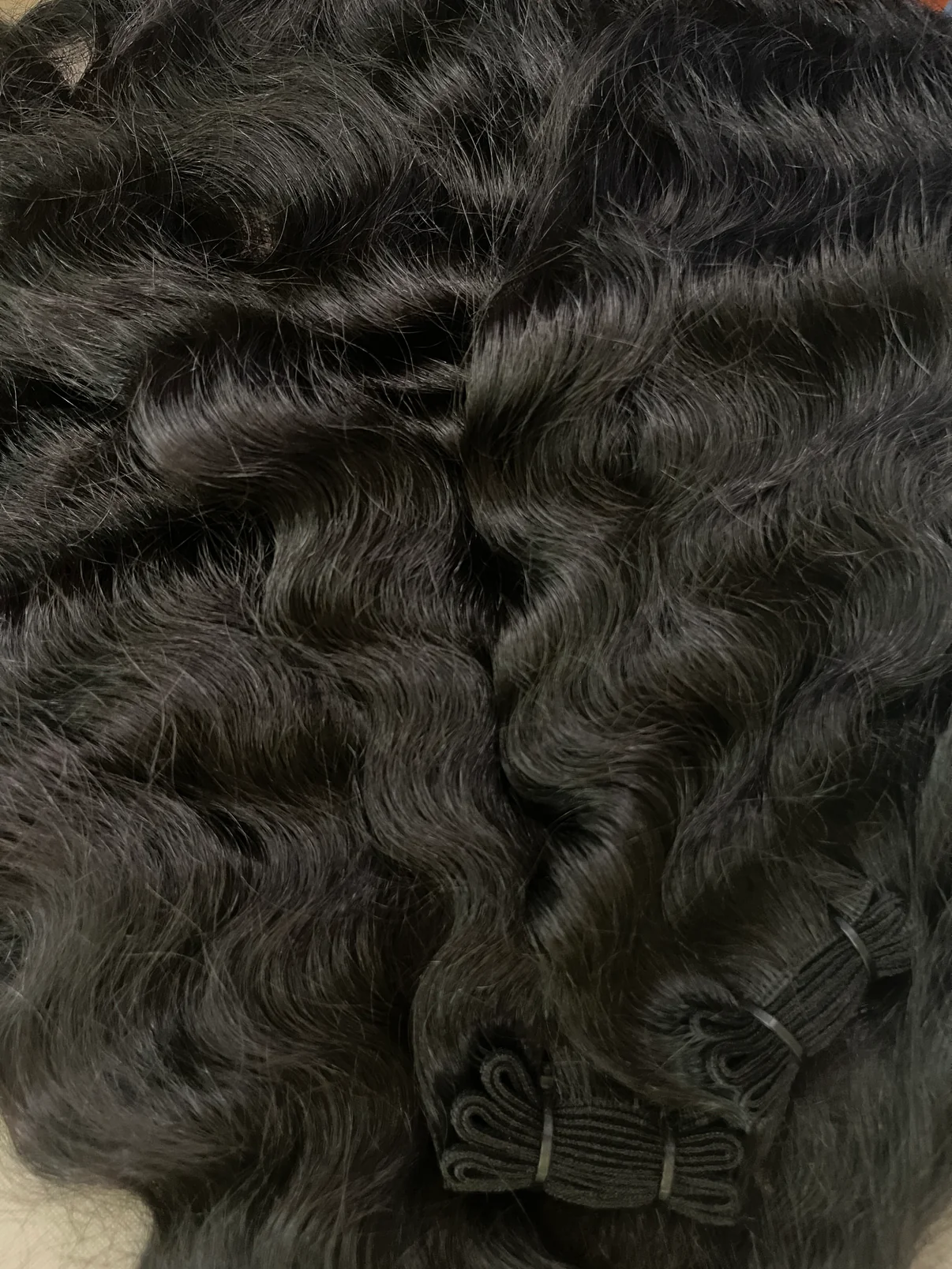 BUNDLES (EXTENSIONS) | Pure Elegance Hair