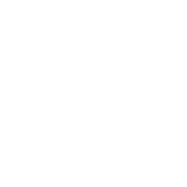 Pure Elegance Webisite Features (26).png