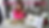 Hero Image Slideshow 4.png