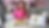 Cooking & Wine Banner (2).png