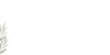 Tynya African Print Banner (11).png