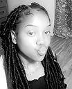 Medium Faux Locs_edited_edited.jpg