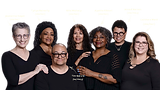 Meet The Creatives (2).png