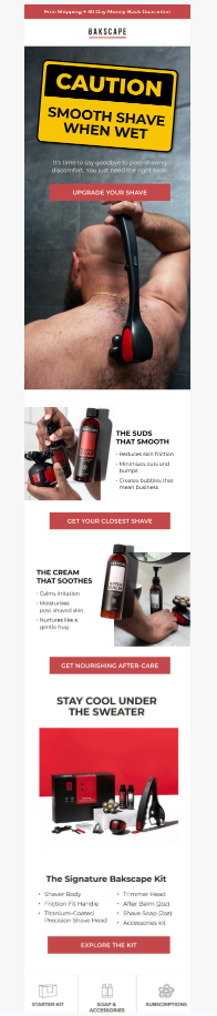 Bakscape Email 2.png