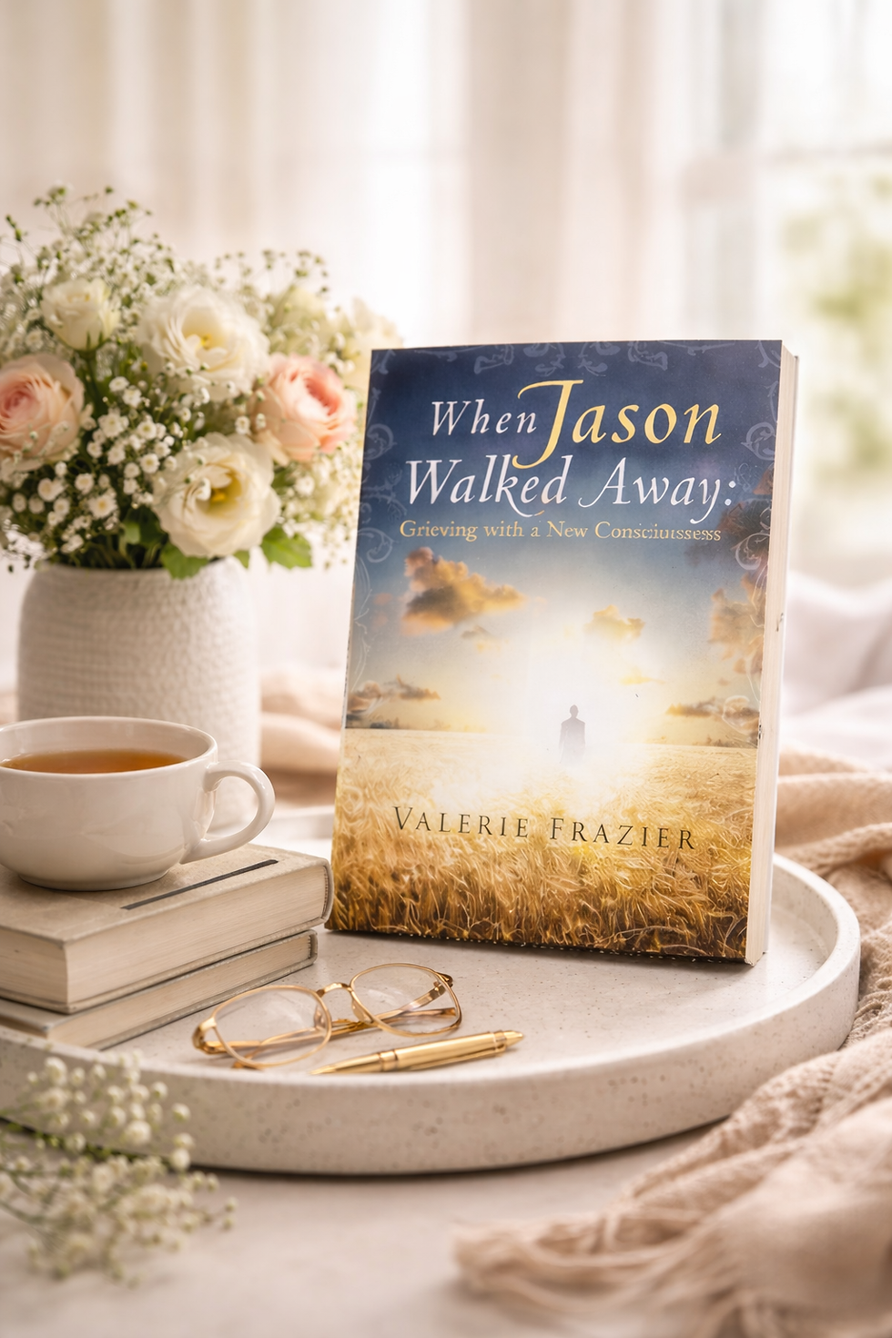 ChatGPT Image Jan 17, 2026, 03_57_17 PM.png