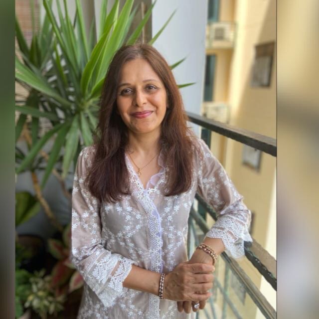 aria-label.authors-picture: Archana Tapadia