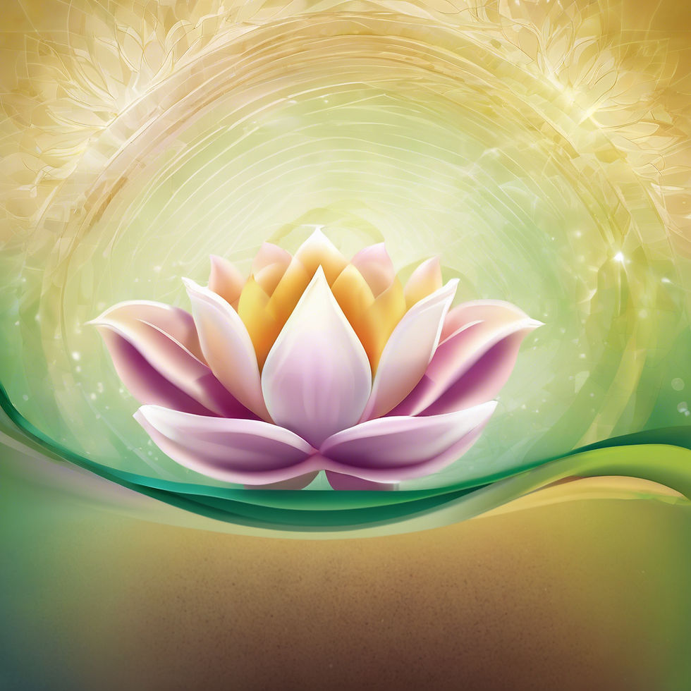 a6a62433-a858-45c3-baf5-13dae36b62c8_edited.jpg