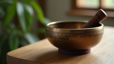 Unraveling Sound Healing: Exploring the Unknown Journey of Vibrational Therapy