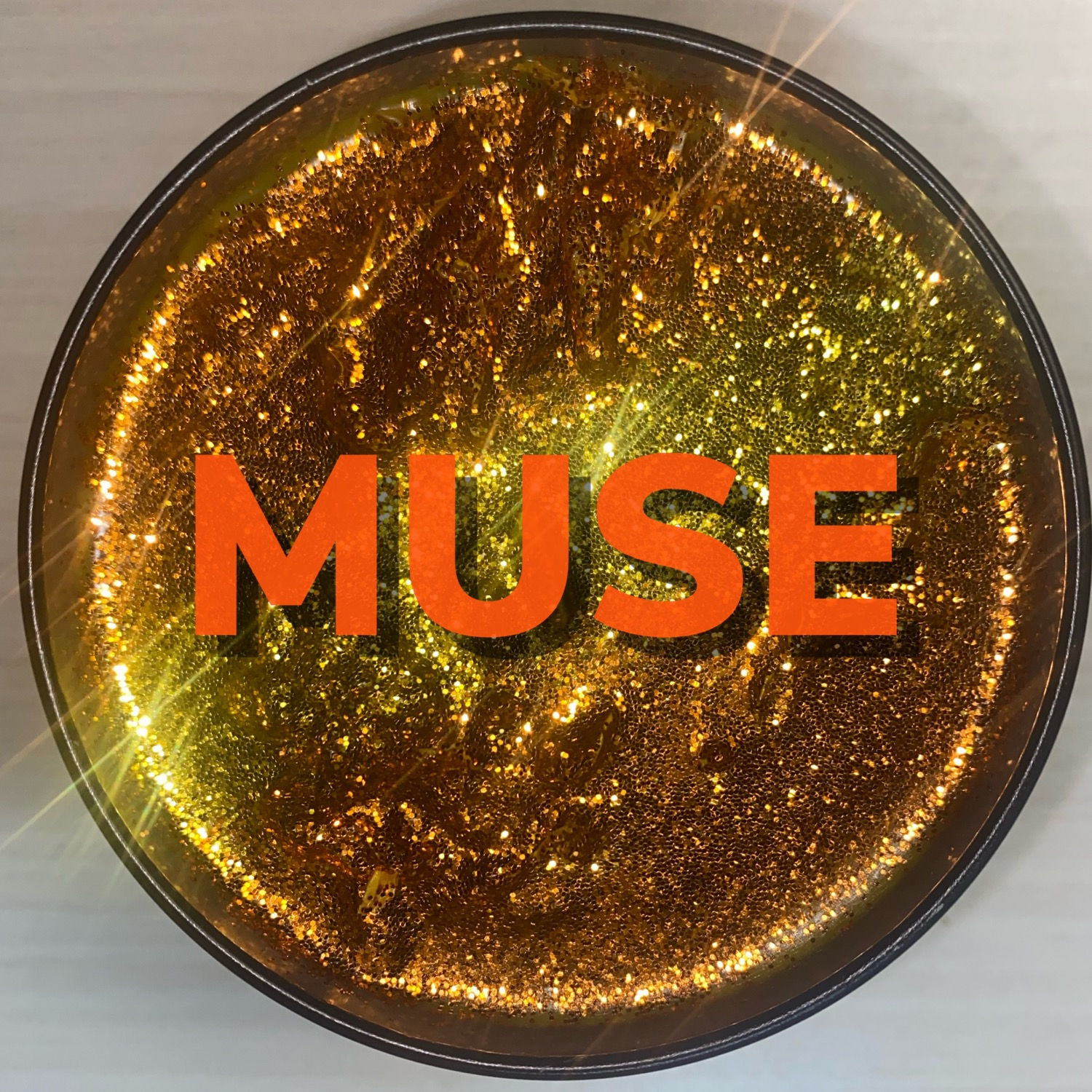 Muse | Creativity | Clarity