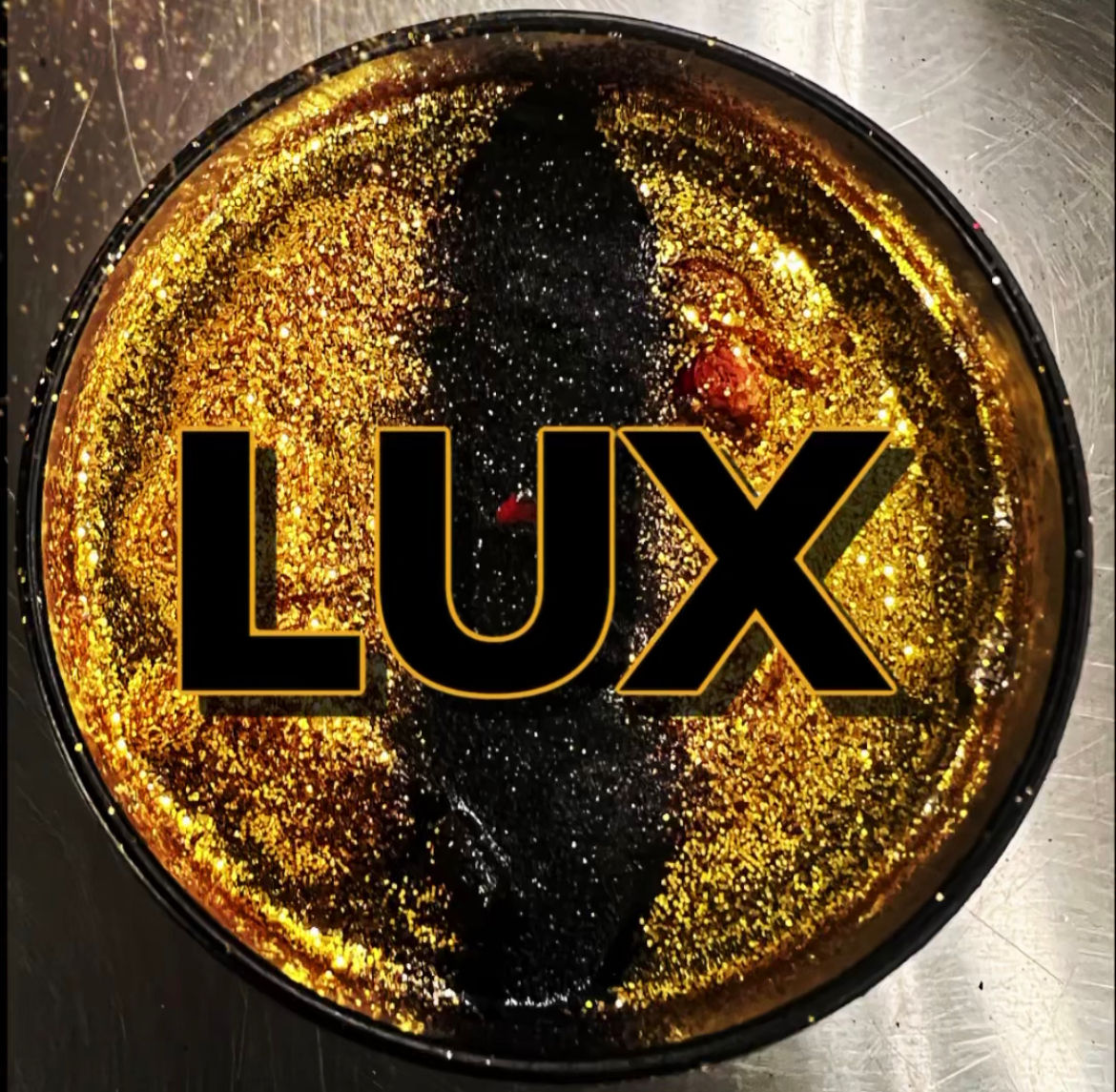 LUX | Riches | Luxuries