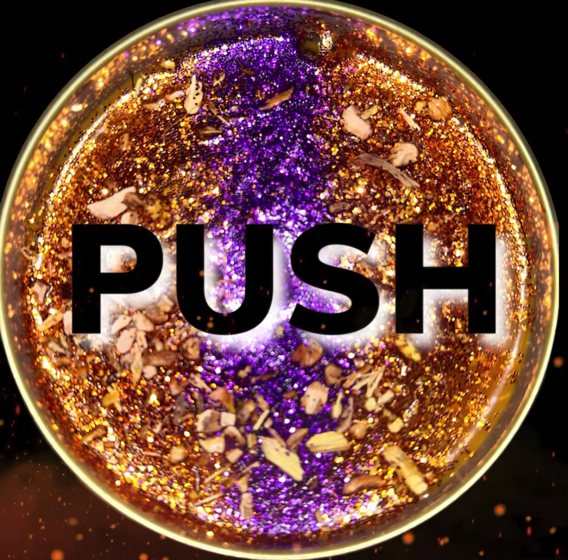 Push | Force | Motivate