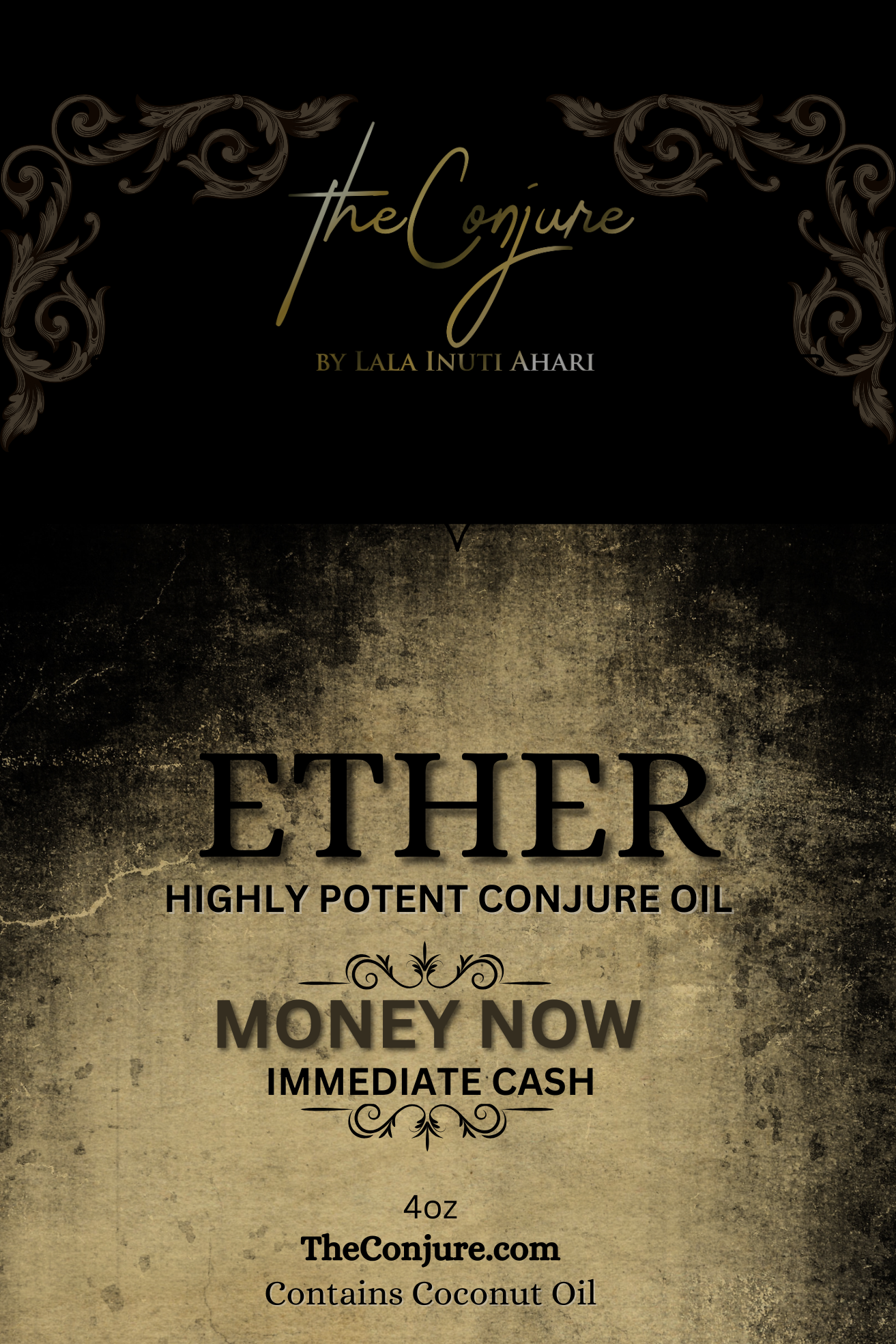 Ether Money Now | Immediate Cash
