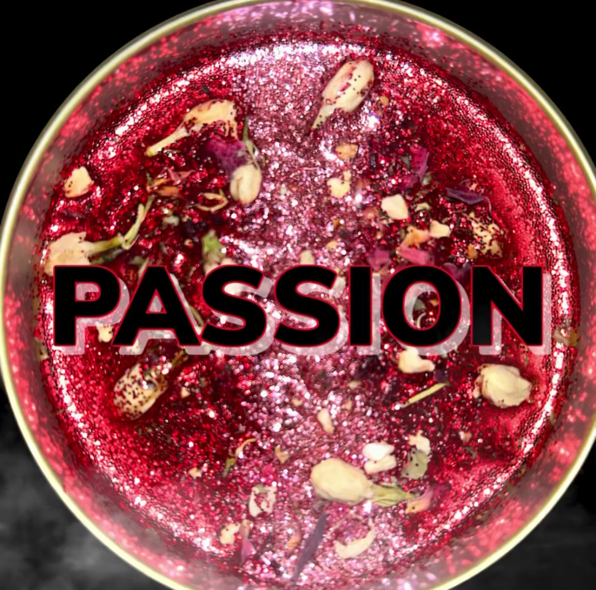 Passion | Romance