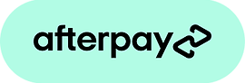 aftrpay.png