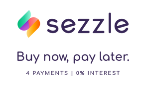 sezzle.png