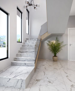 20191230_162029_32b99d54-4865-422c-8ed9-fc8ac2205fb5