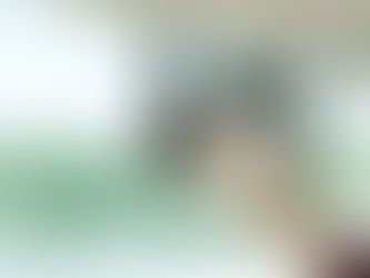 Kinh nghiệm chọn mua camera hành trình ô tô cho người mới