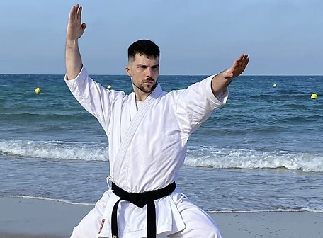 Schermafbeelding 2025-11-01 134706_edite