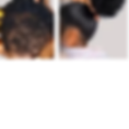Untitled design (8).png