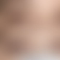 ビューラーいらず♪